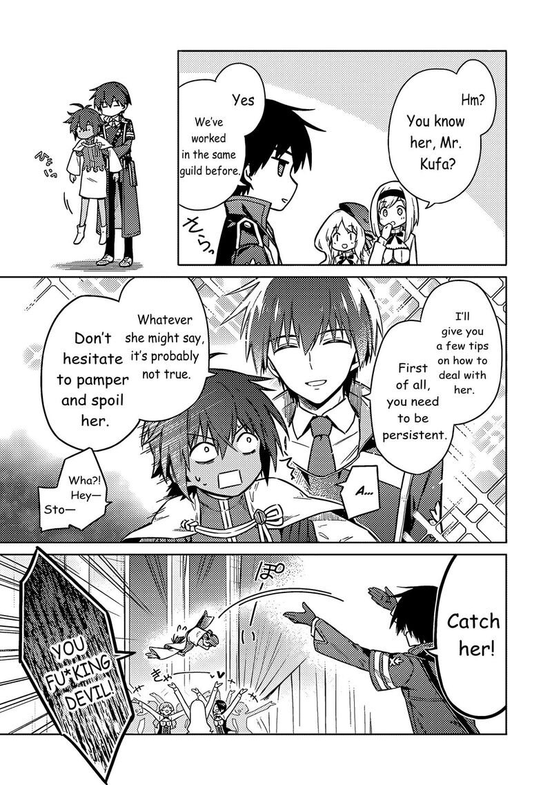 Assassins Pride 57 19