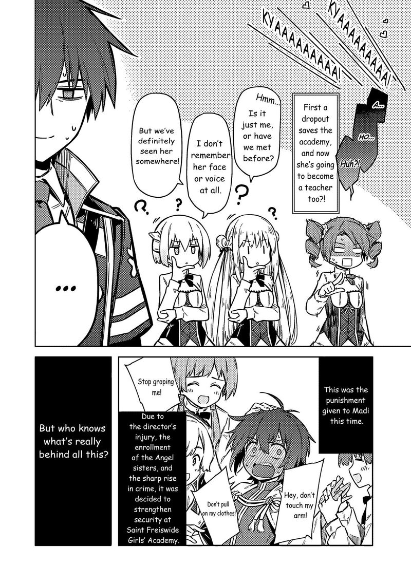 Assassins Pride 57 20