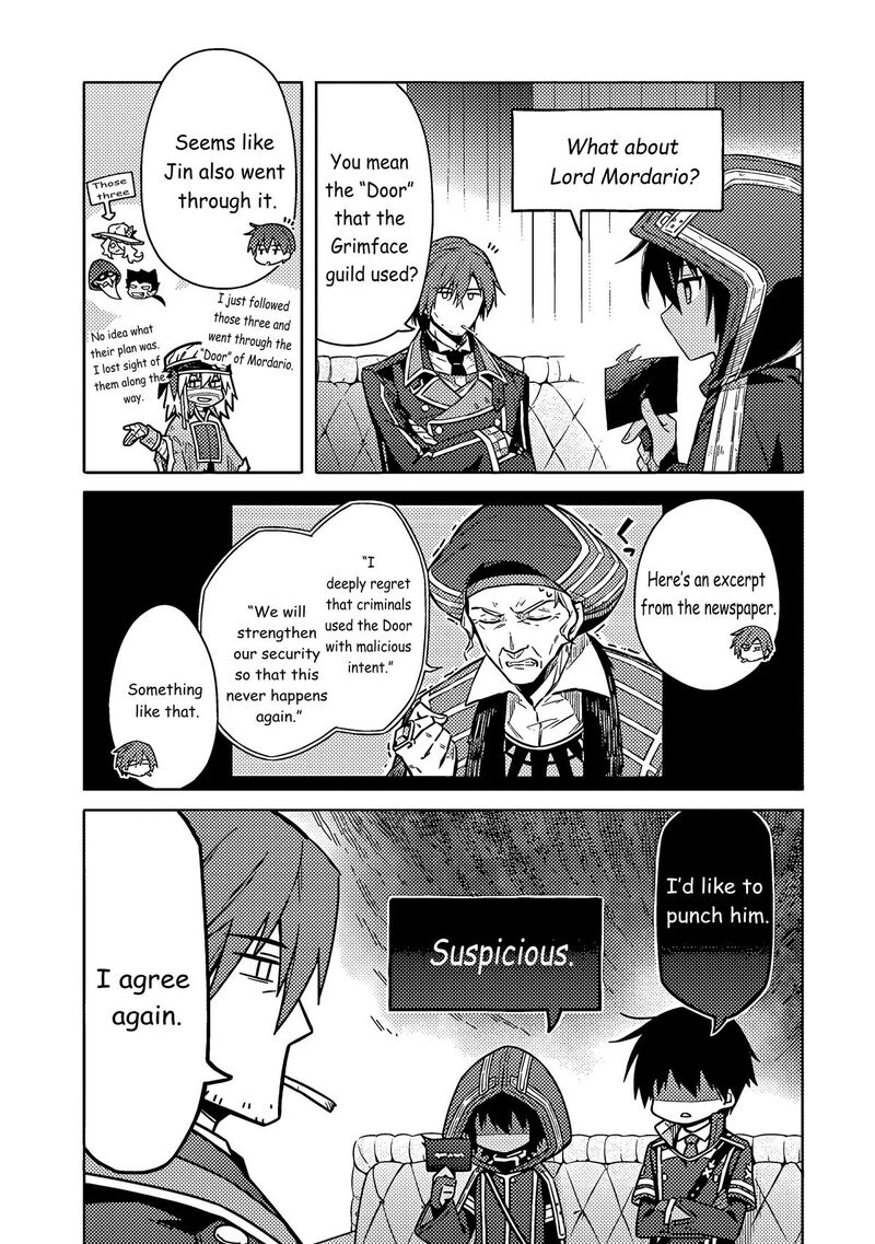 Assassins Pride 57 9