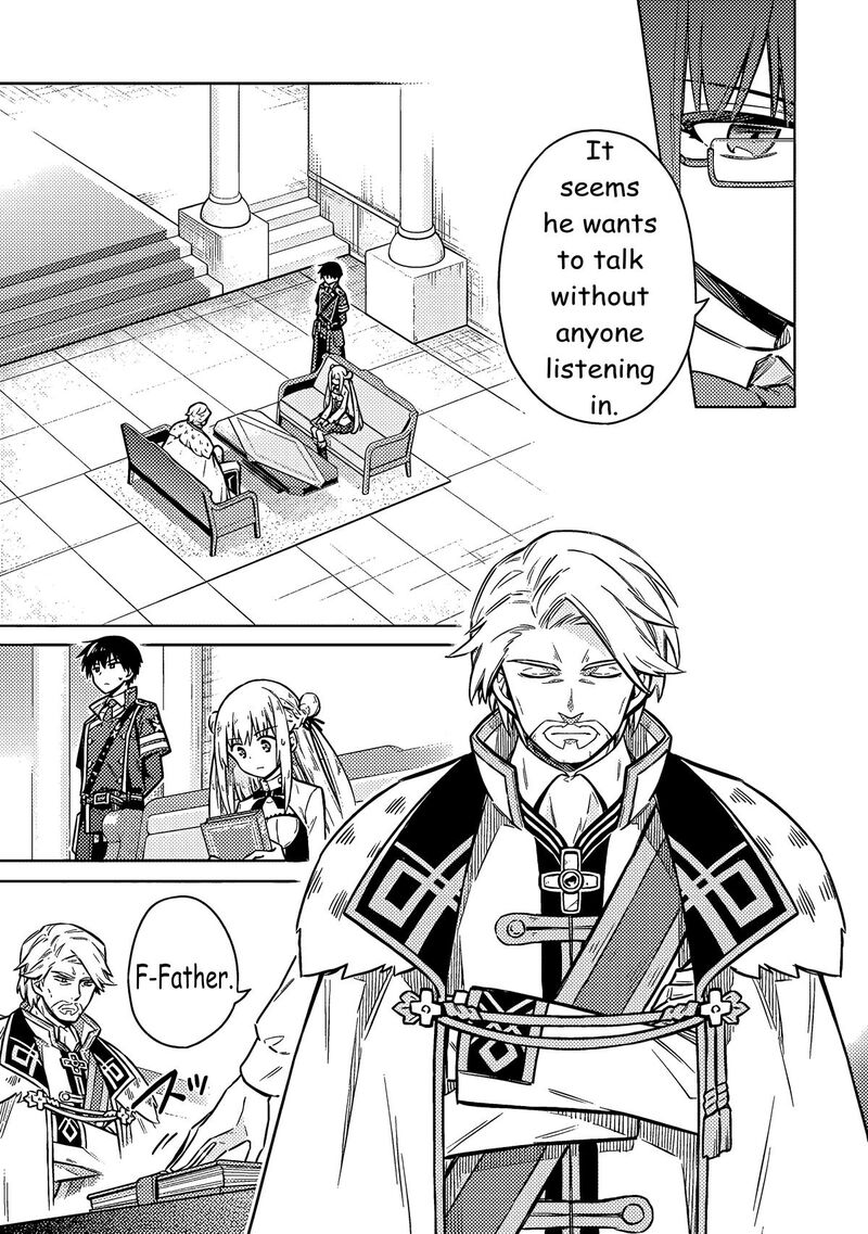 Assassins Pride 58 26