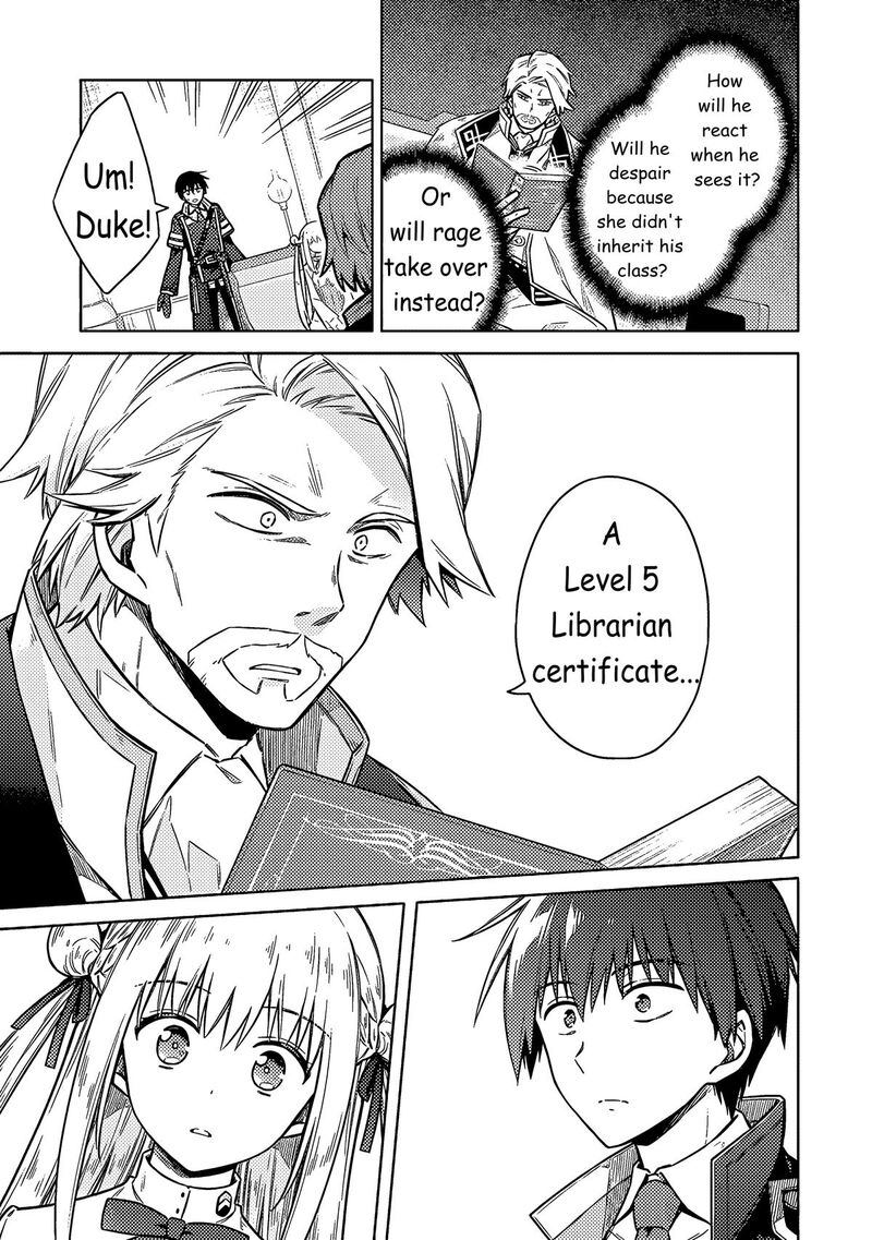 Assassins Pride 58 28