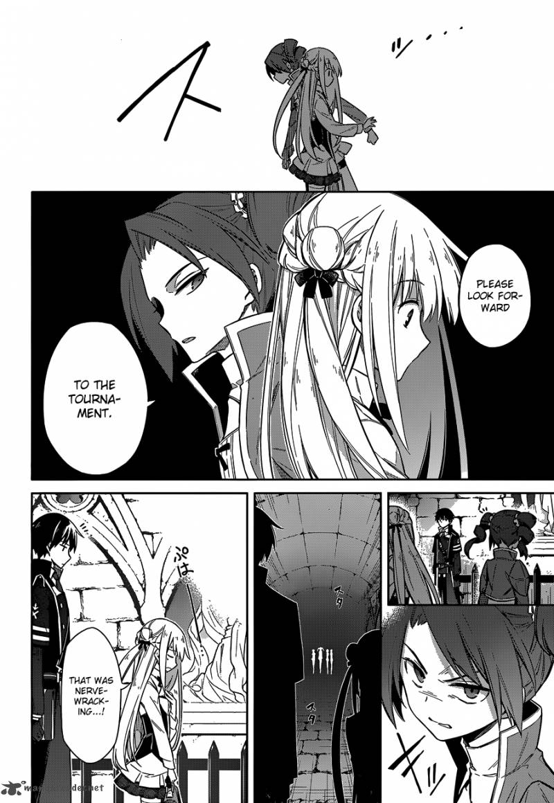 Assassins Pride 7 20