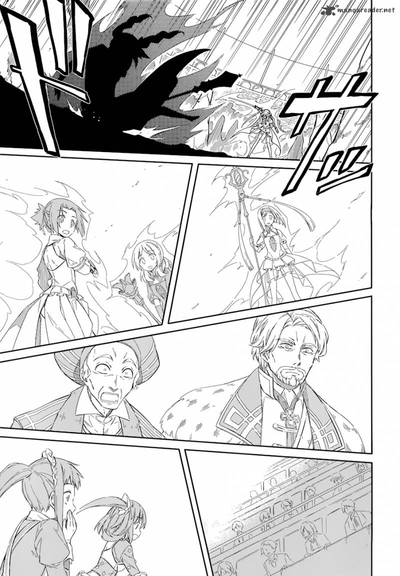 Assassins Pride 9 17