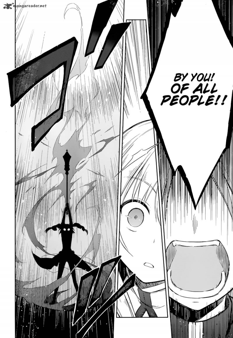 Assassins Pride 9 30