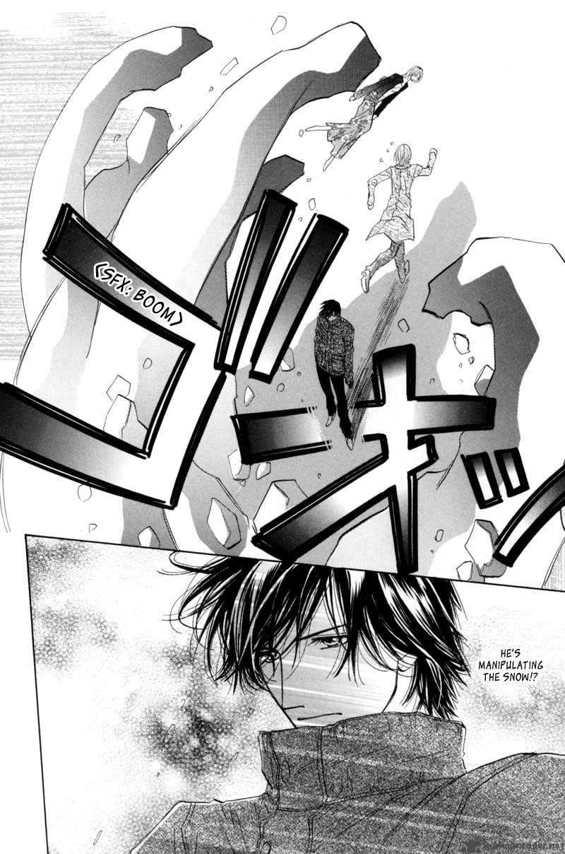 Asterisk 11 17