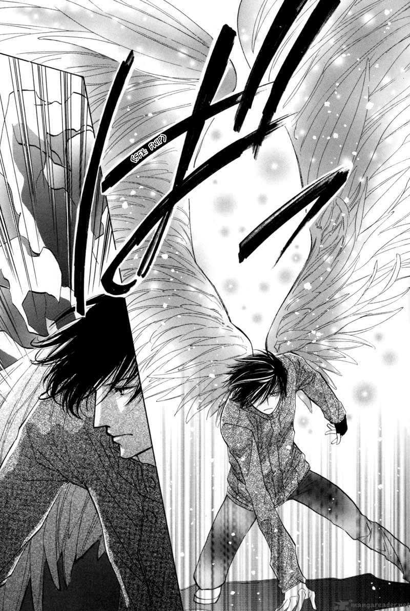 Asterisk 11 18