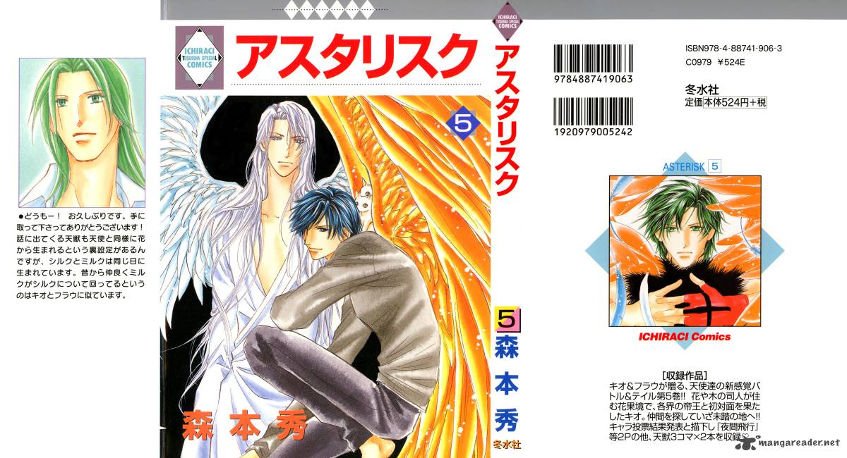 Asterisk 13 1