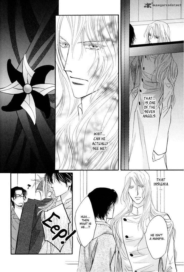 Asterisk 16 4