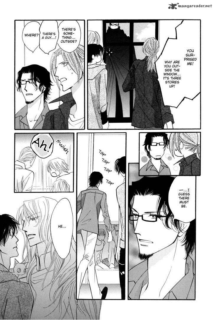 Asterisk 16 5