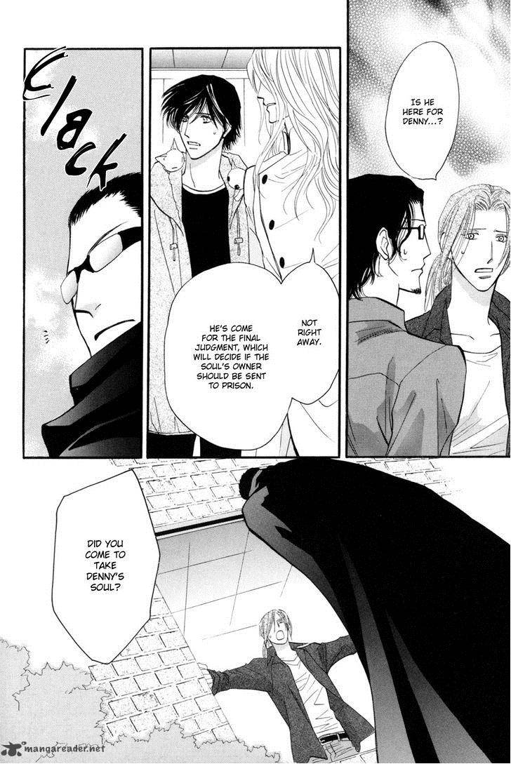 Asterisk 16 8