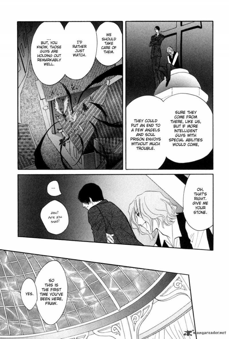 Asterisk 19 4