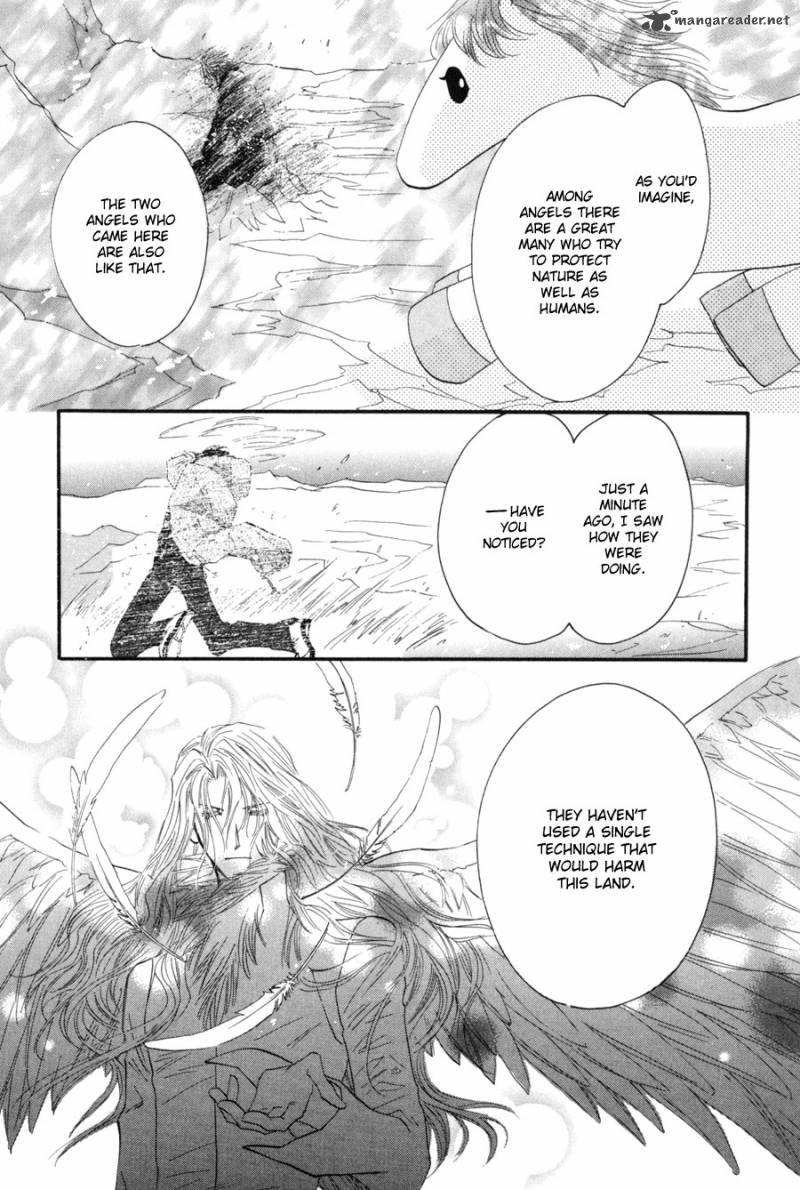 Asterisk 26 13