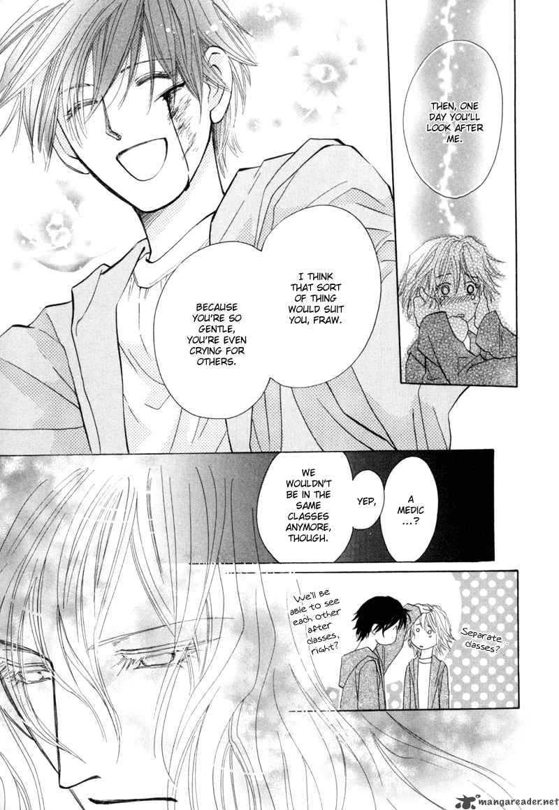 Asterisk 3 13