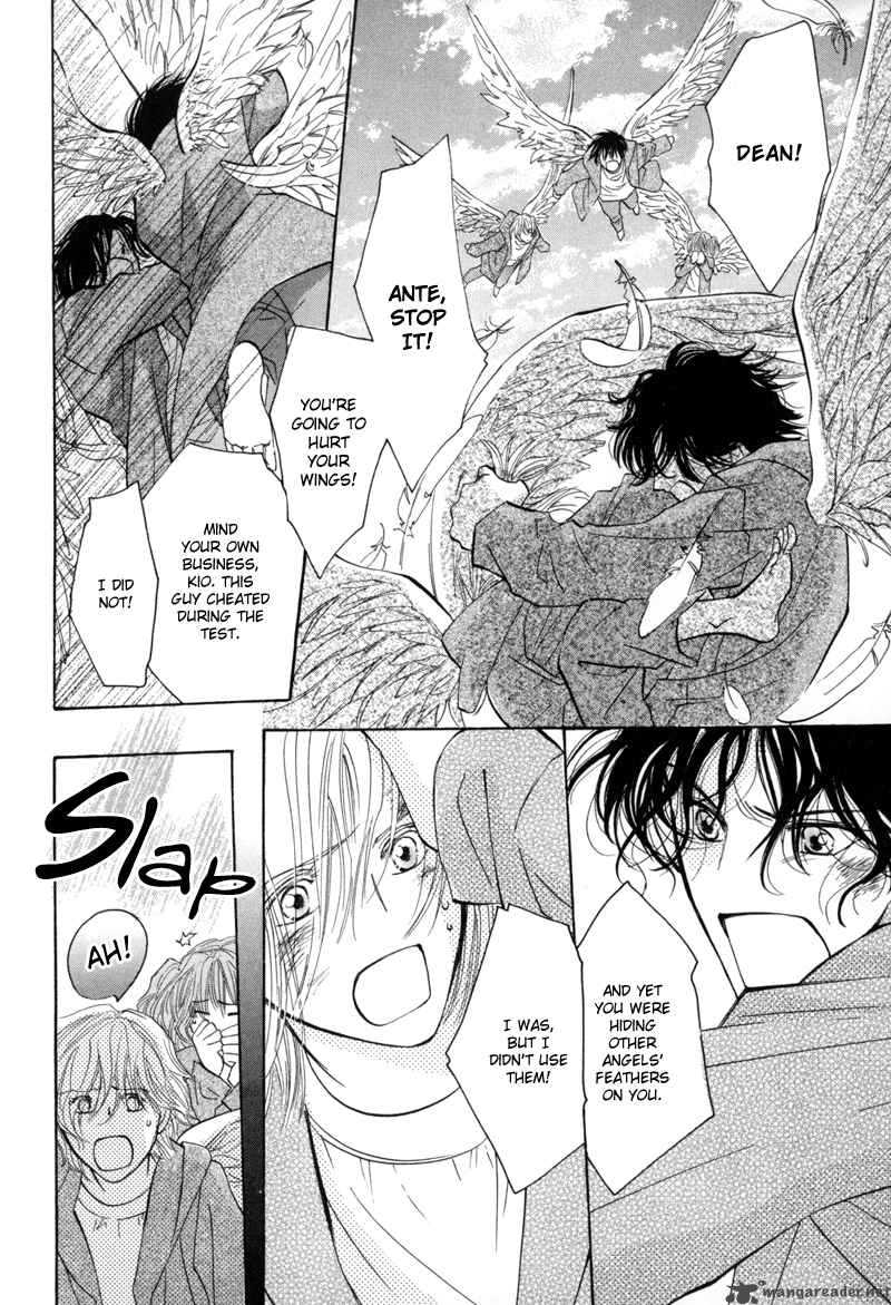 Asterisk 3 8