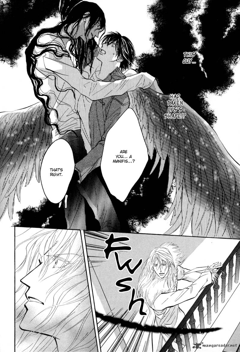 Asterisk 5 2