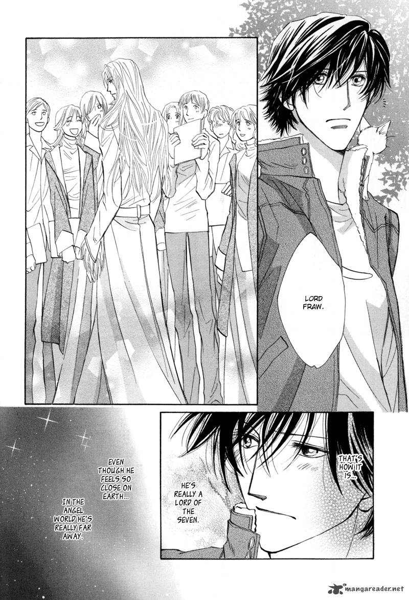 Asterisk 5 43