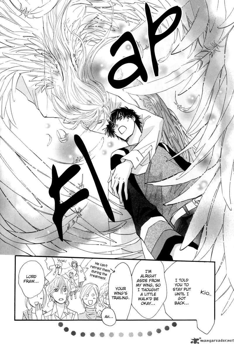 Asterisk 6 14