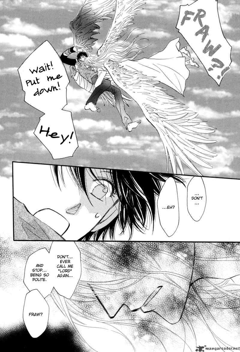 Asterisk 6 18