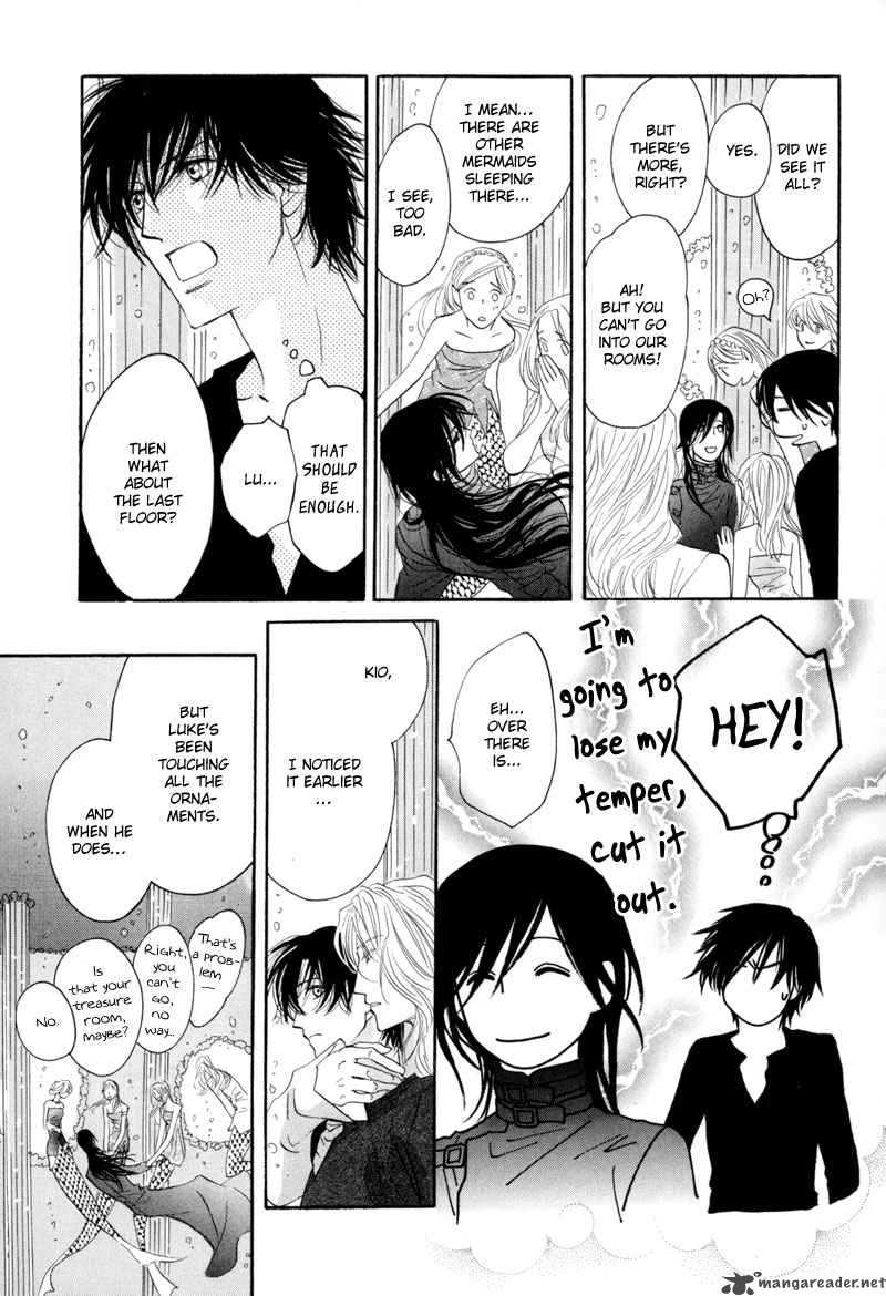 Asterisk 9 20