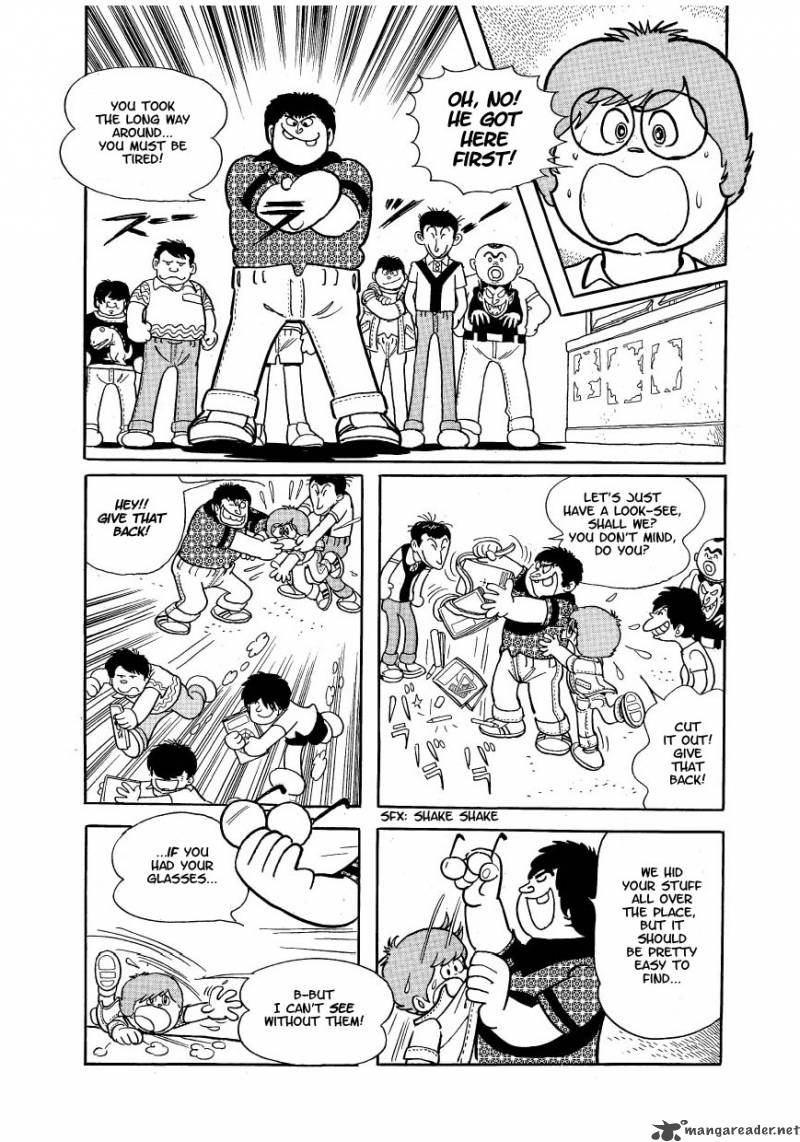 Astro Cat 1 14
