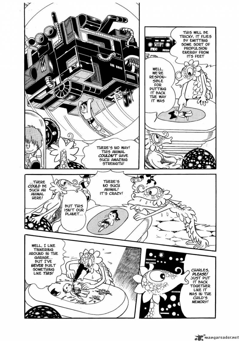 Astro Cat 1 26