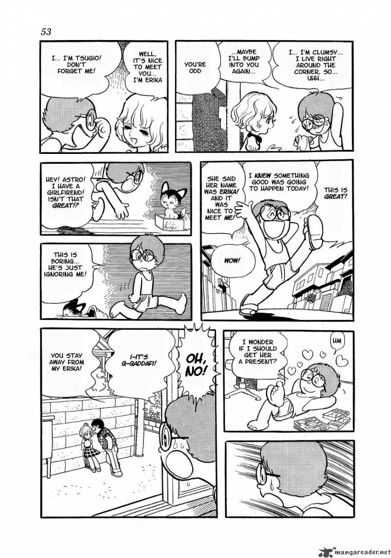 Astro Cat 2 11
