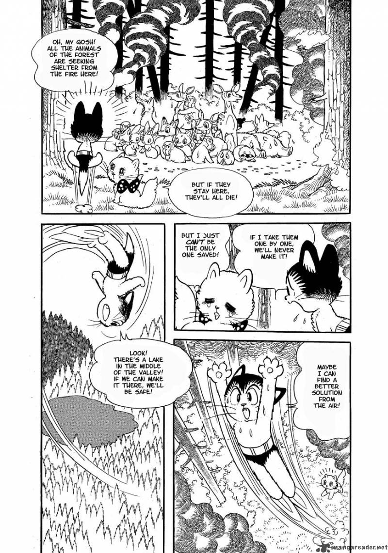 Astro Cat 2 18