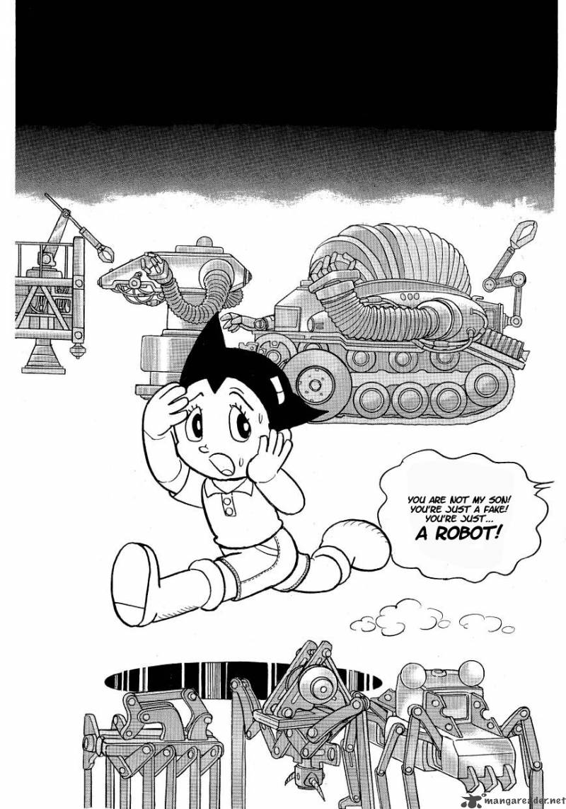 Astro Cat 2 3