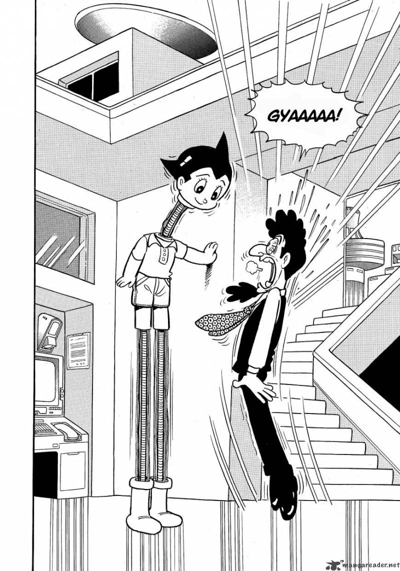Astro Cat 2 4