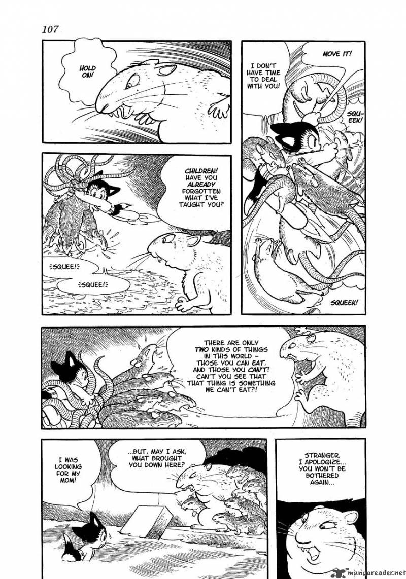 Astro Cat 4 14