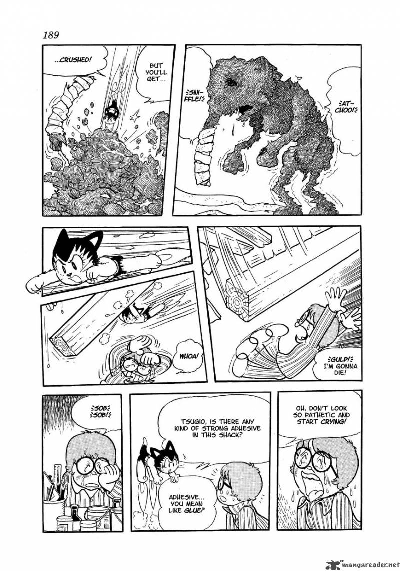 Astro Cat 7 20