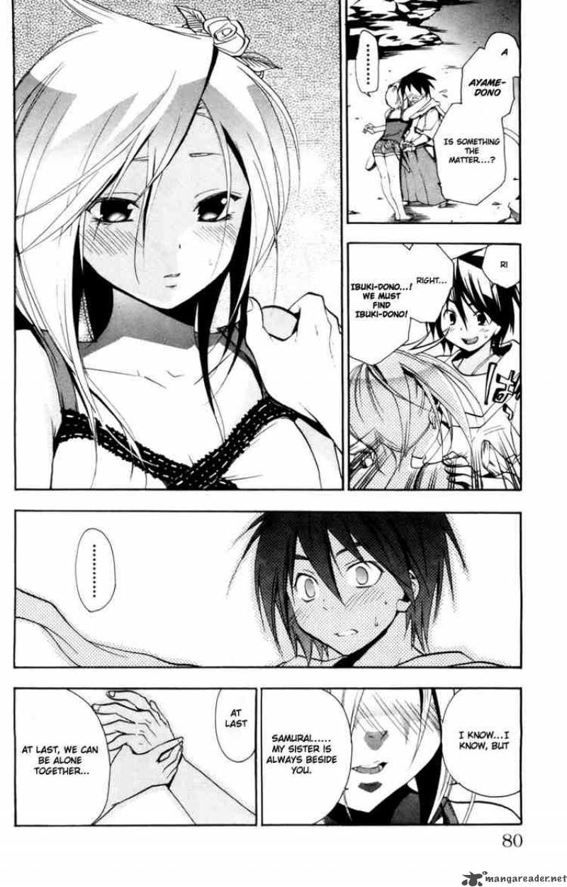Asu No Yoichi 10 28
