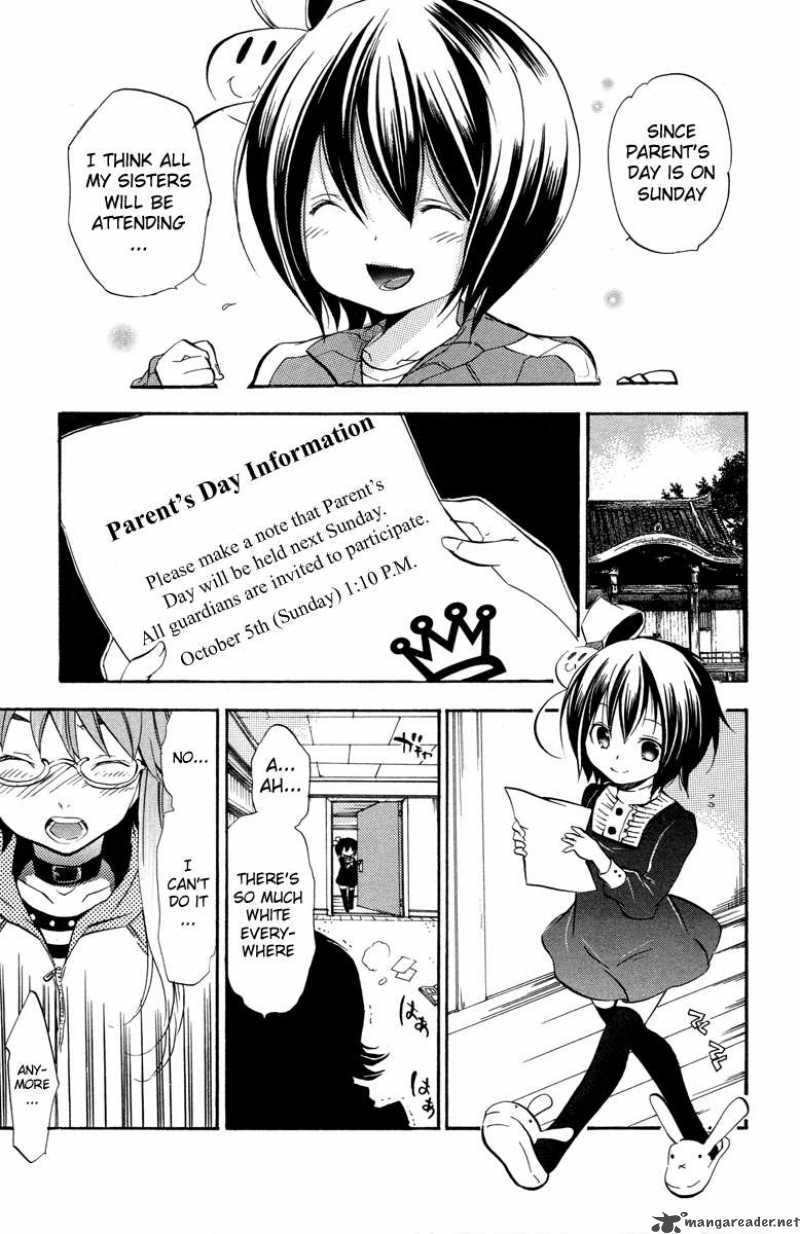 Asu No Yoichi 25 8