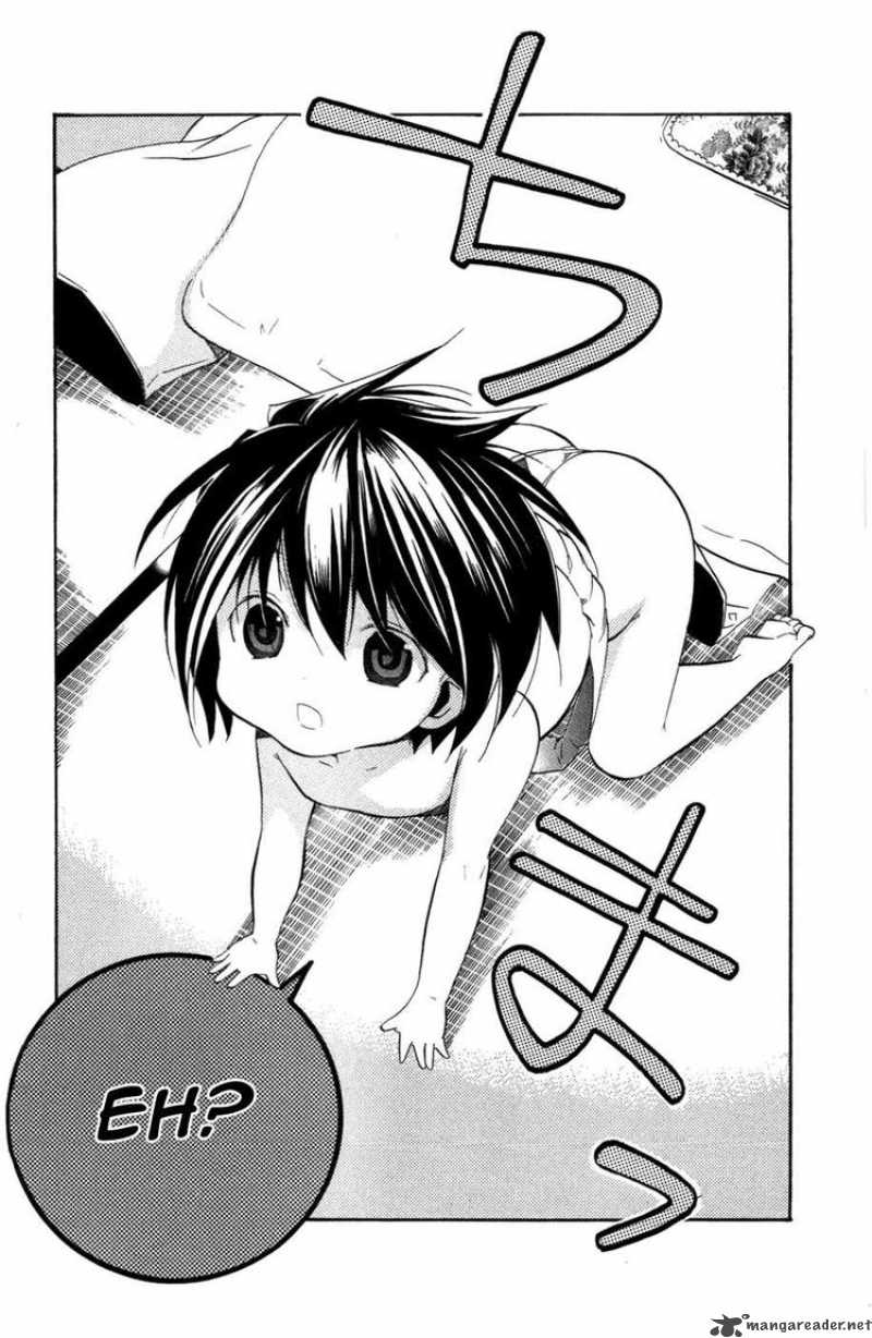 Asu No Yoichi 26 44