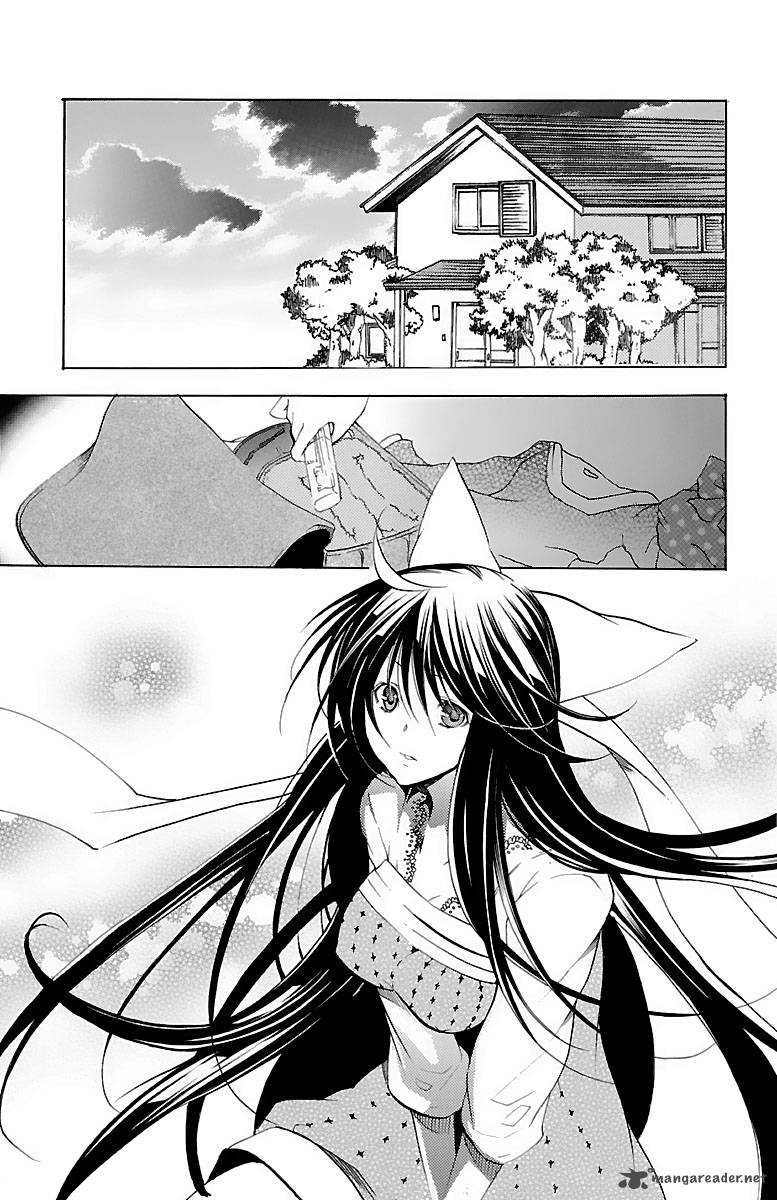 Asu No Yoichi 37 3