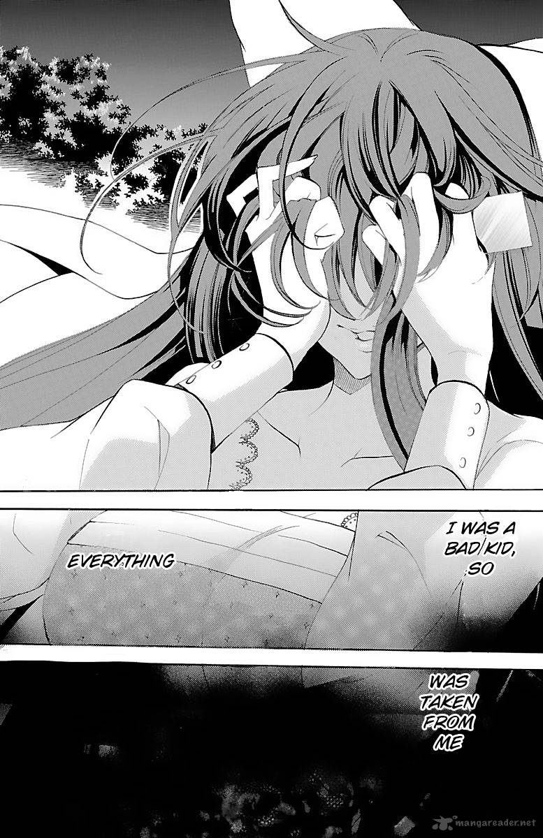 Asu No Yoichi 37 9