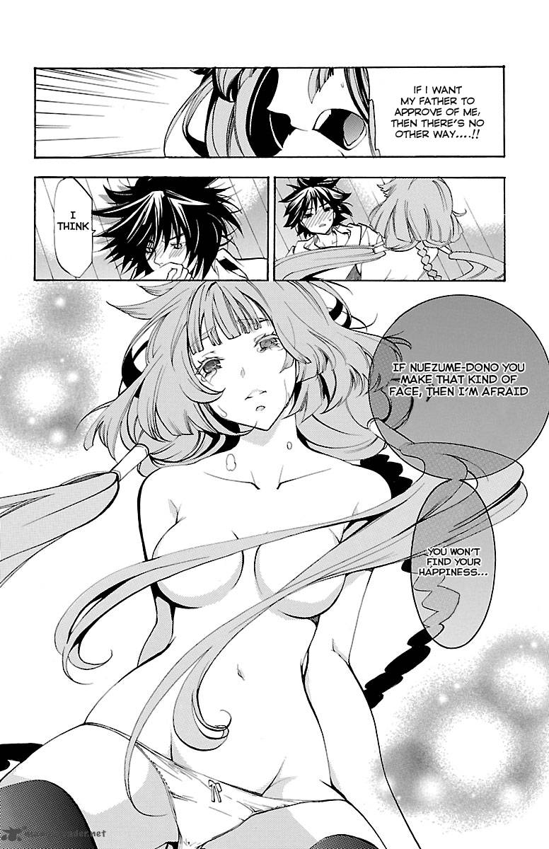 Asu No Yoichi 39 28