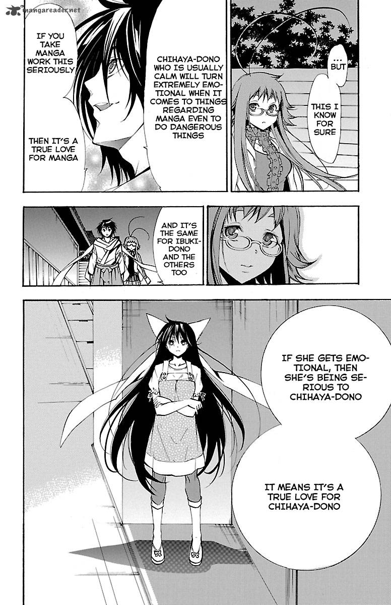 Asu No Yoichi 41 43