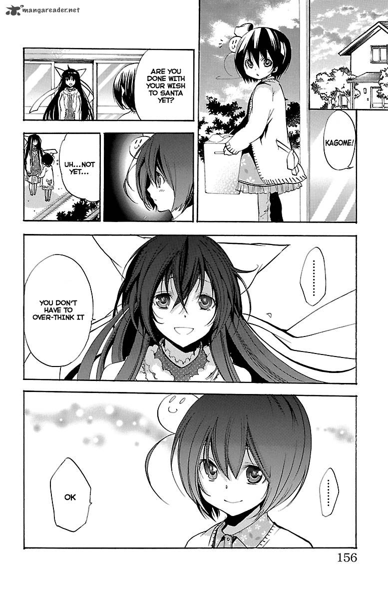 Asu No Yoichi 46 11