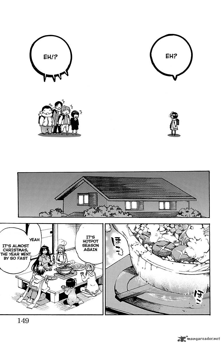 Asu No Yoichi 46 4