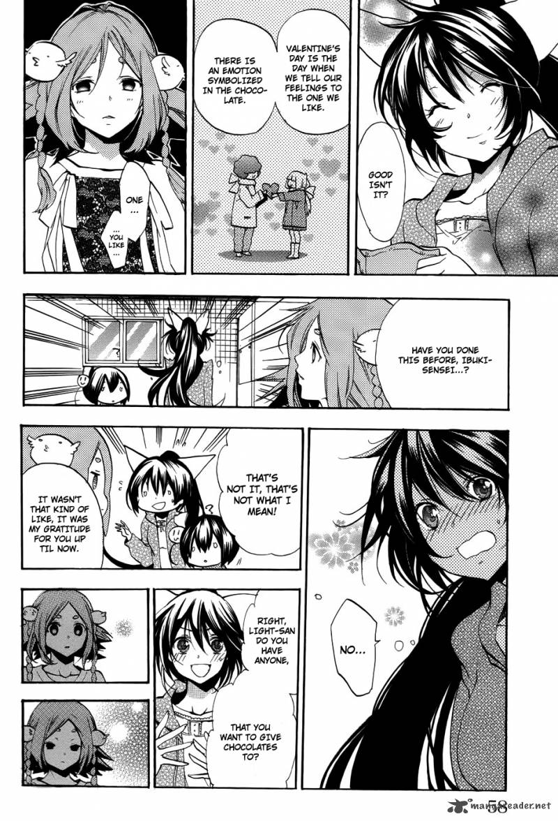 Asu No Yoichi 52 7