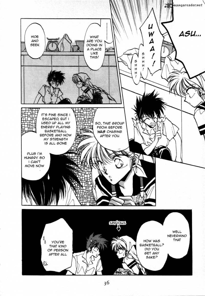 Asuka2 2 14