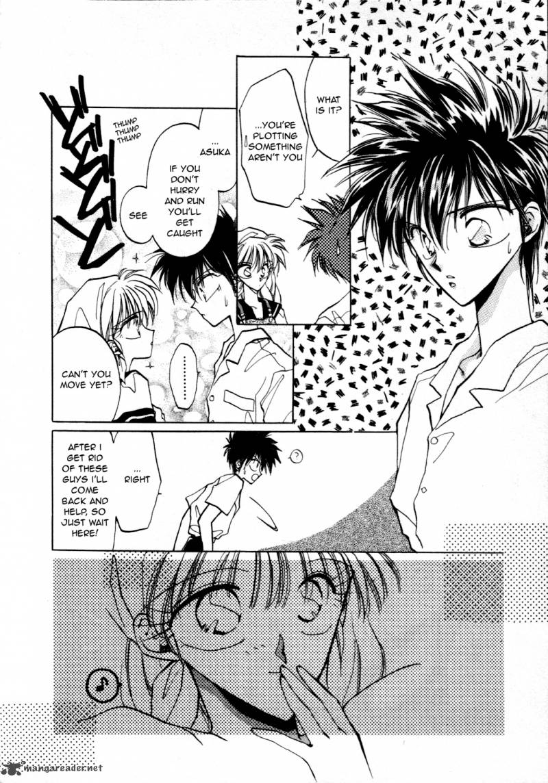Asuka2 2 20