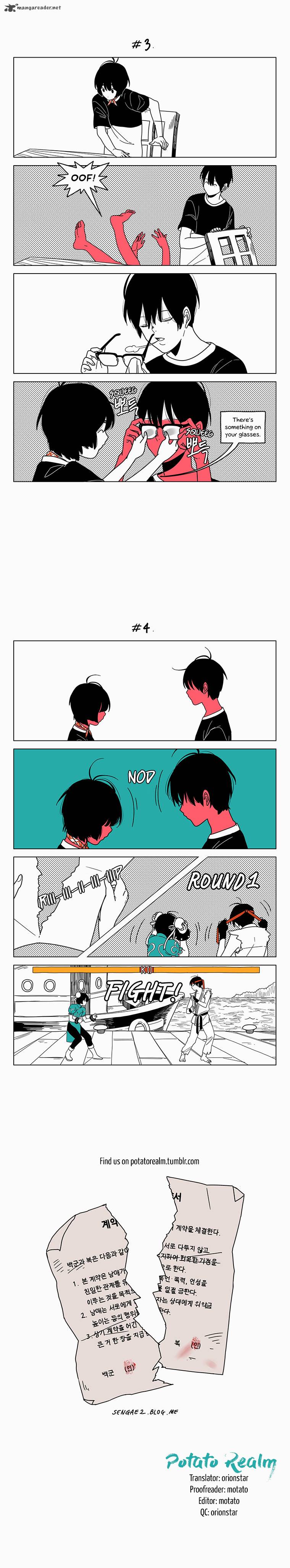At Each Others Throats 70 2