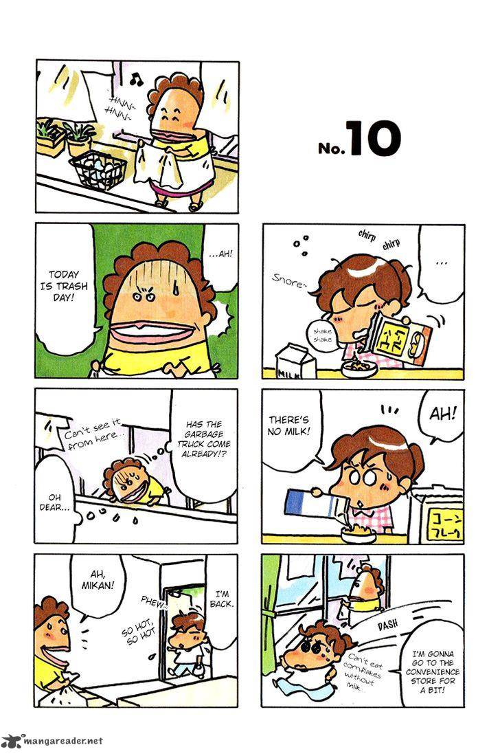 Atashinchi 10 2