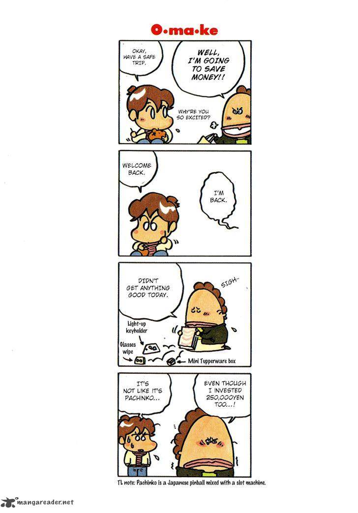 Atashinchi 10 6