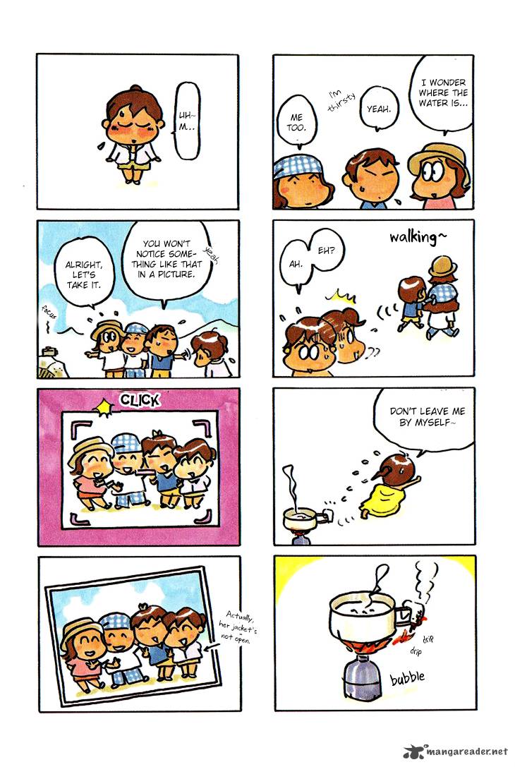 Atashinchi 11 4