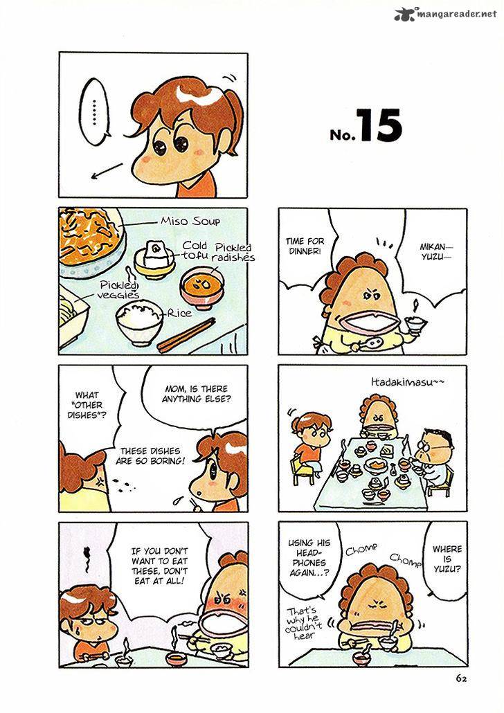 Atashinchi 15 2