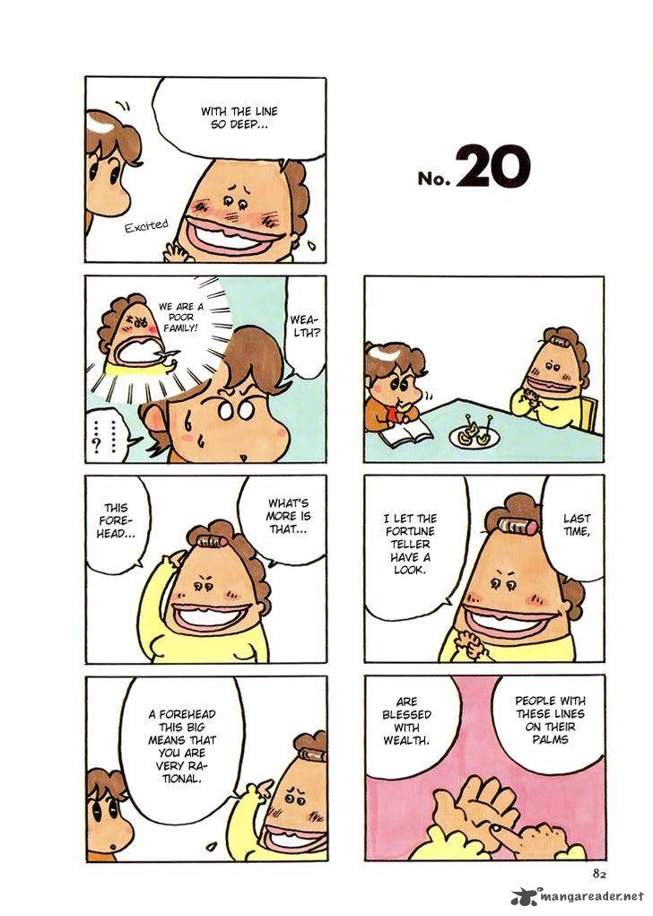 Atashinchi 20 2