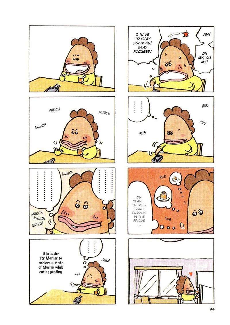 Atashinchi 22 3